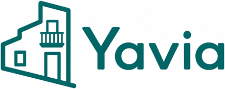 Yavia